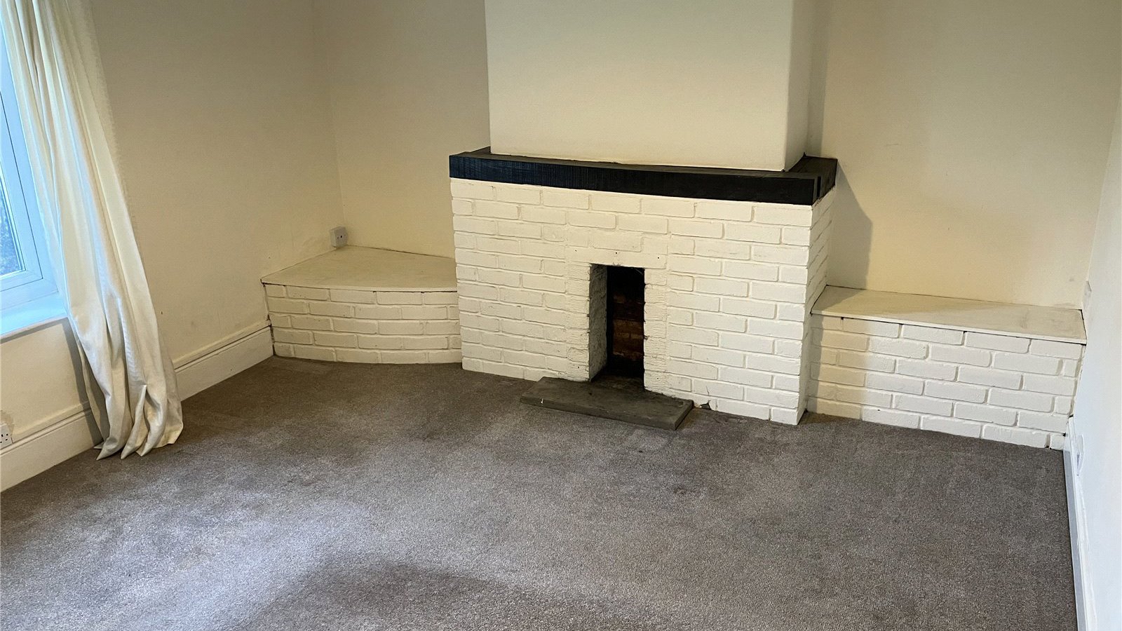 Sitting Room.jpg Sitting Room