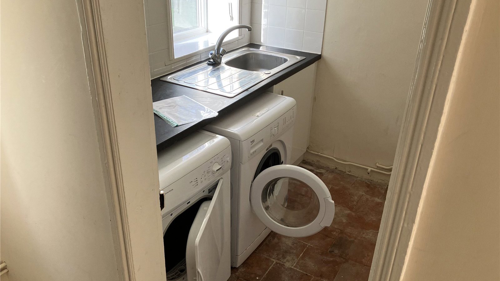 Utility Room.jpg Utility Room