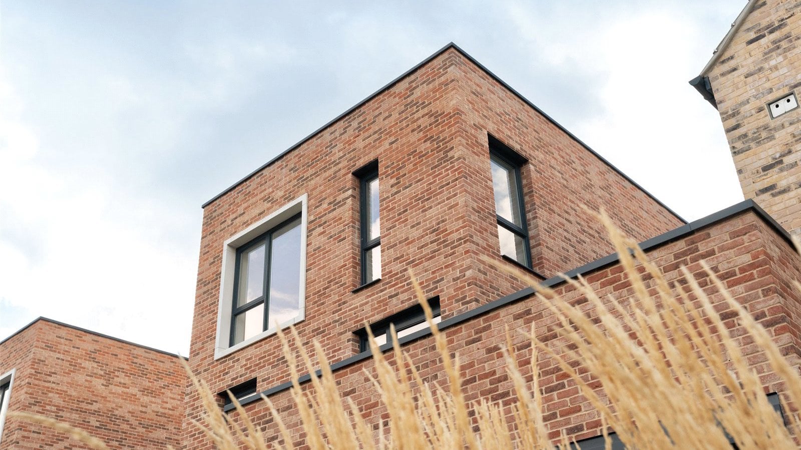 Picture No. 06.jpg Picture No. 06