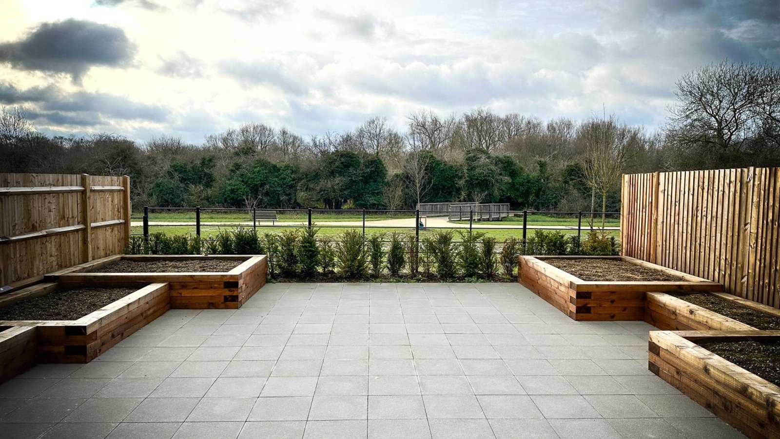 Picture No. 01.jpg Picture No. 01