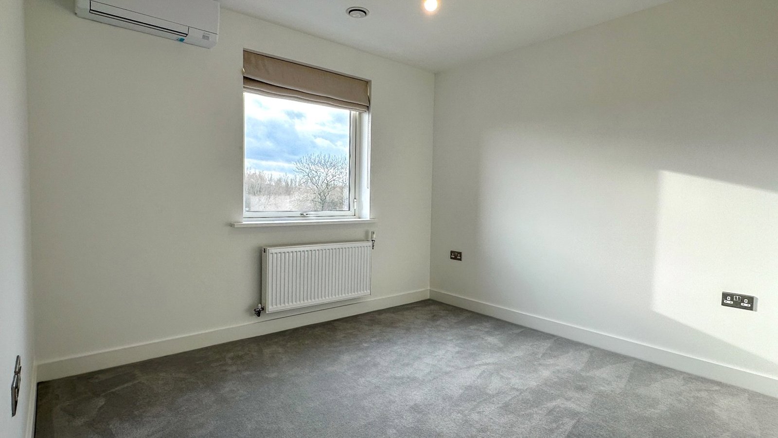 Picture No. 03.jpg Picture No. 03