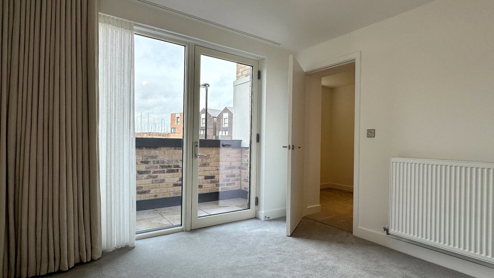 Picture No. 04.jpg Picture No. 04