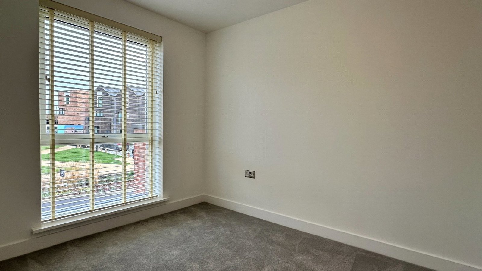 Picture No. 05.jpg Picture No. 05