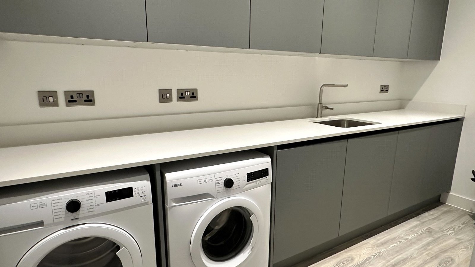 Picture No. 06.jpg Picture No. 06