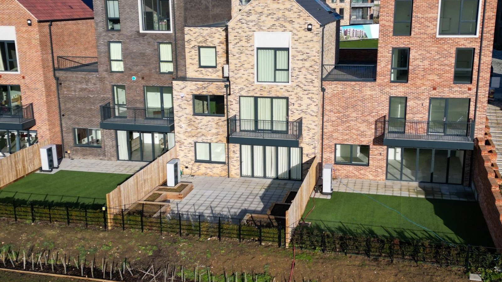 Picture No. 07.jpg Picture No. 07