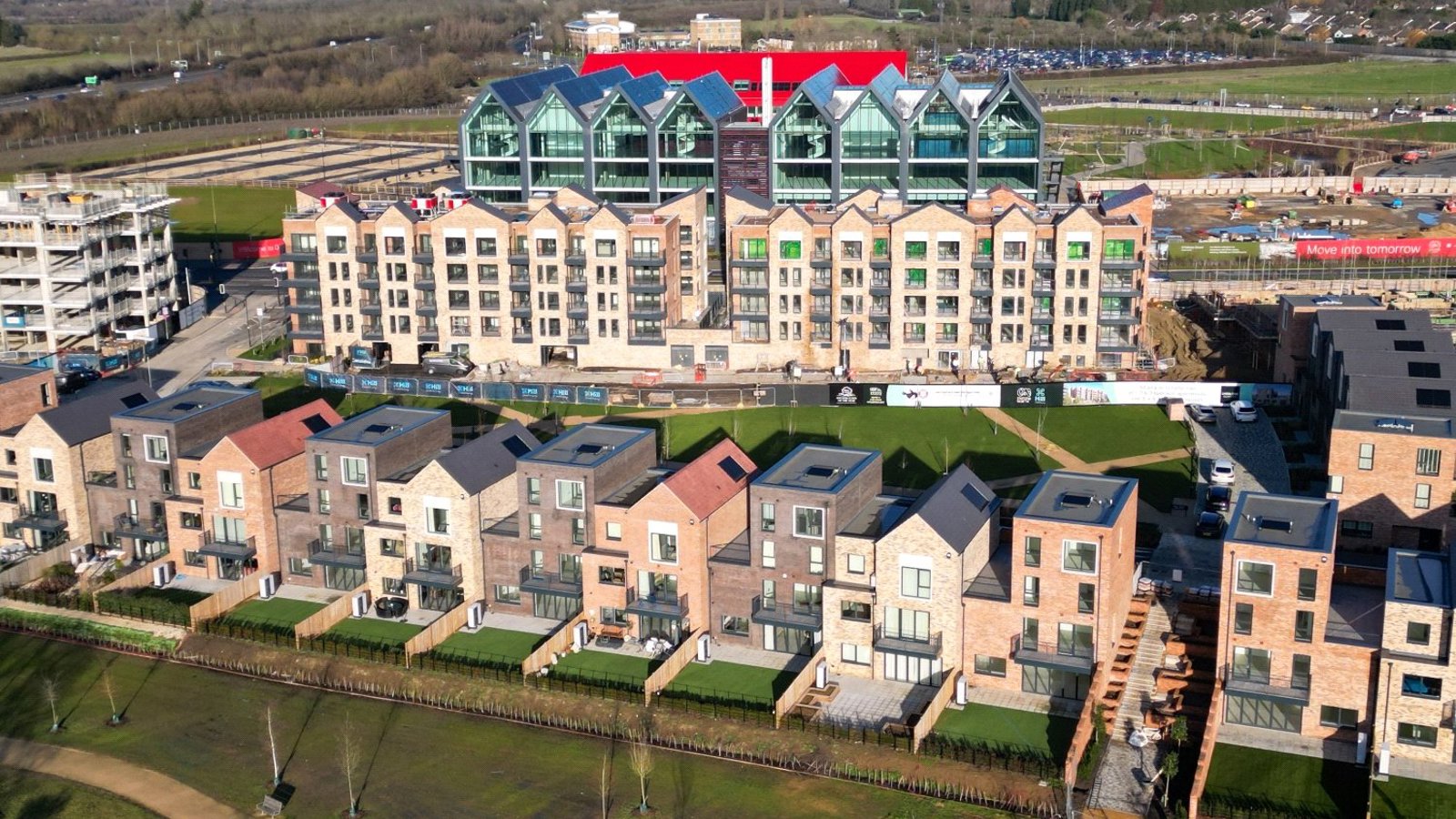 Picture No. 08.jpg Picture No. 08