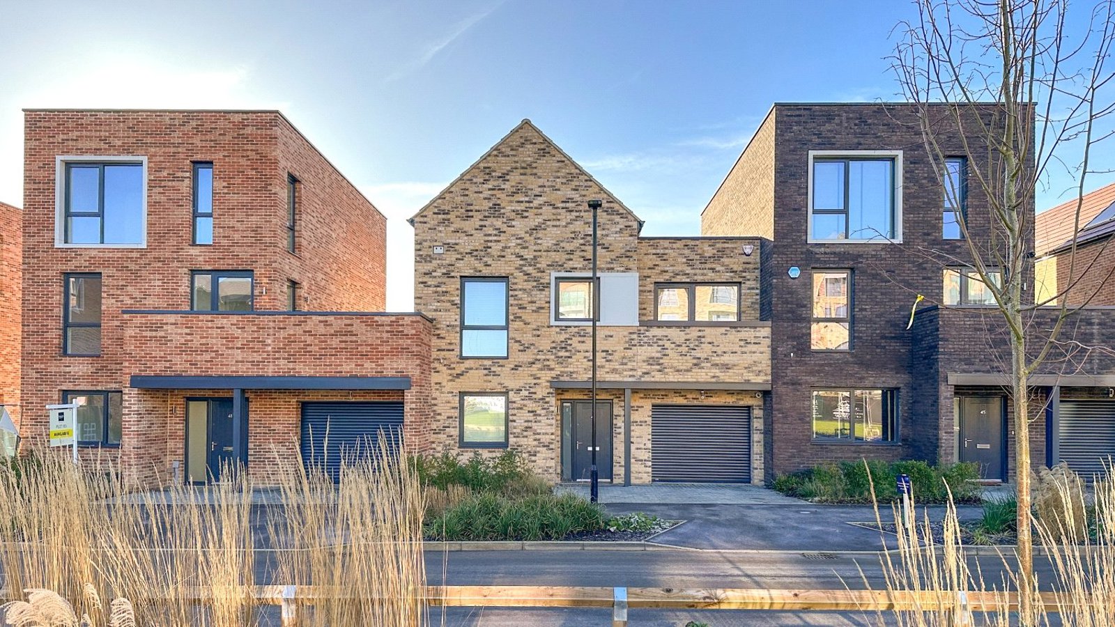 Picture No. 10.jpg Picture No. 10