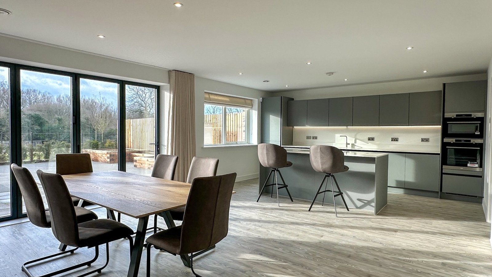 Picture No. 11.jpg Picture No. 11