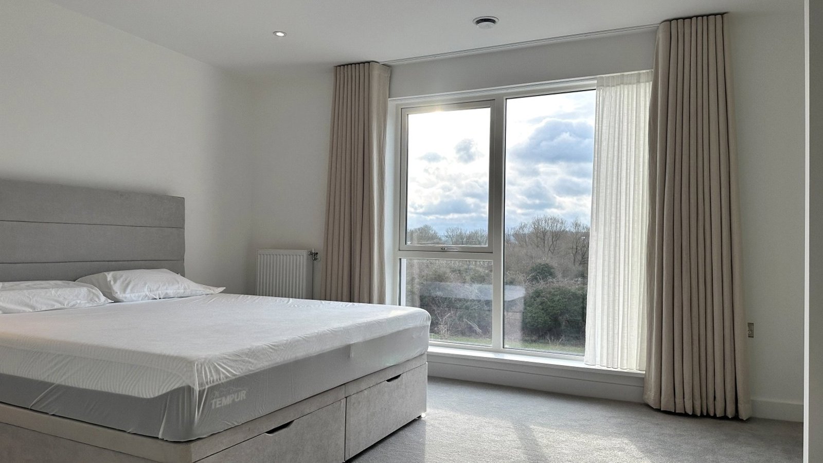 Picture No. 12.jpg Picture No. 12