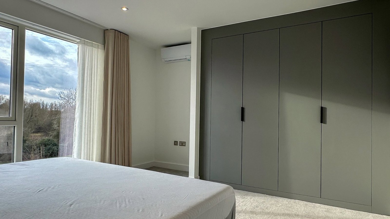 Picture No. 13.jpg Picture No. 13