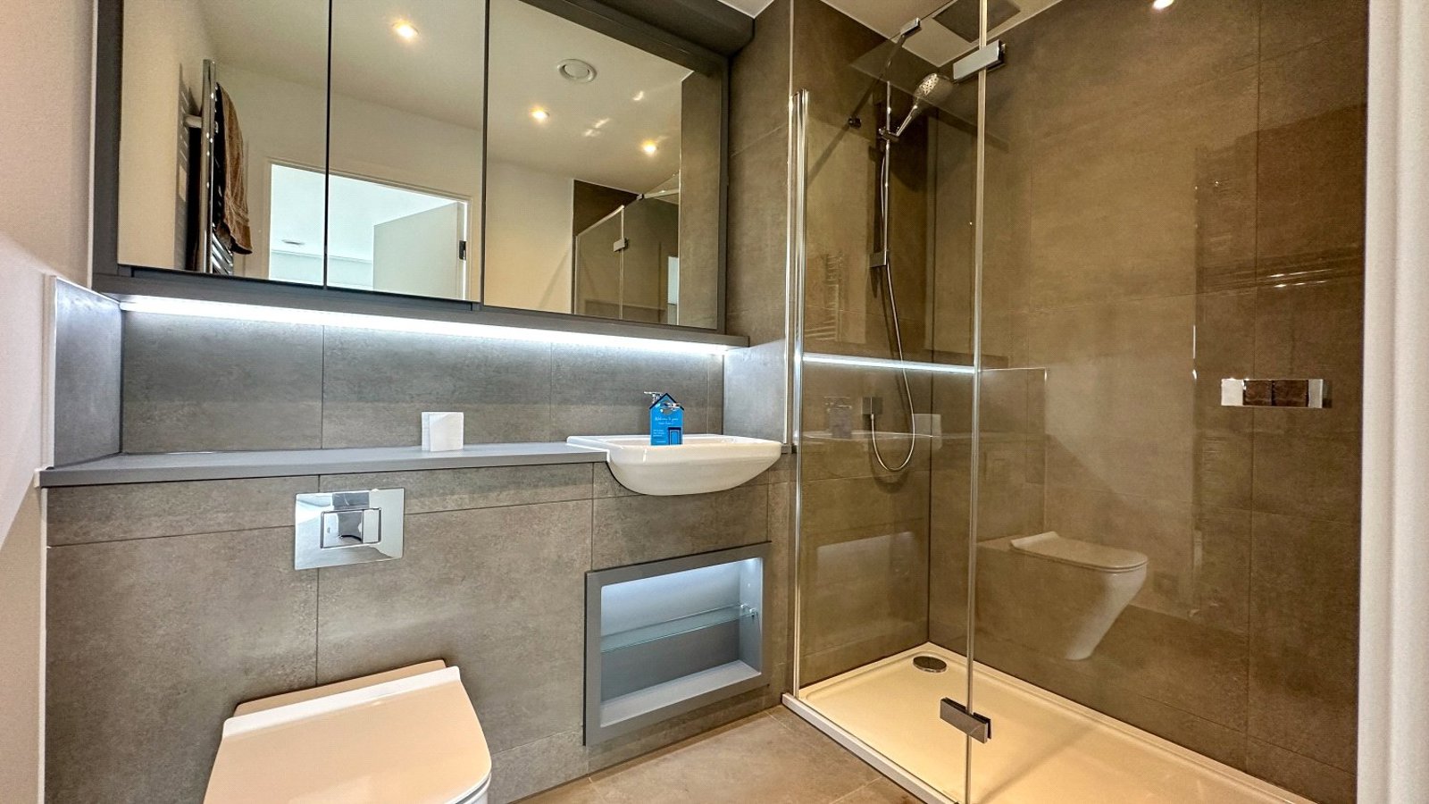 Picture No. 14.jpg Picture No. 14