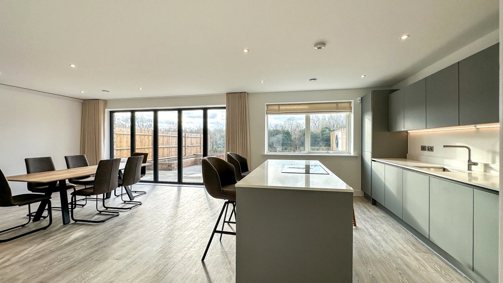 Picture No. 15.jpg Picture No. 15