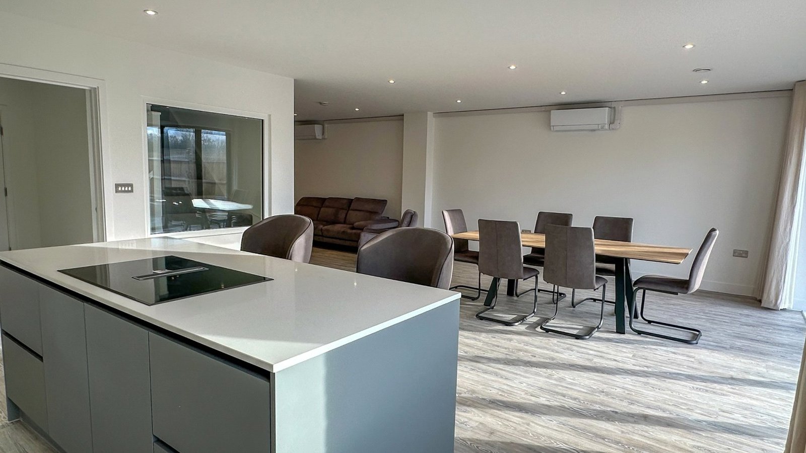 Picture No. 16.jpg Picture No. 16