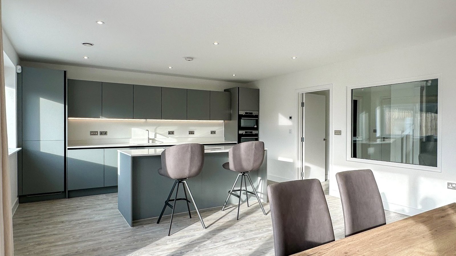 Picture No. 17.jpg Picture No. 17