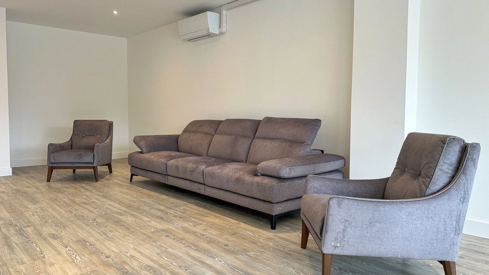 Picture No. 18.jpg Picture No. 18