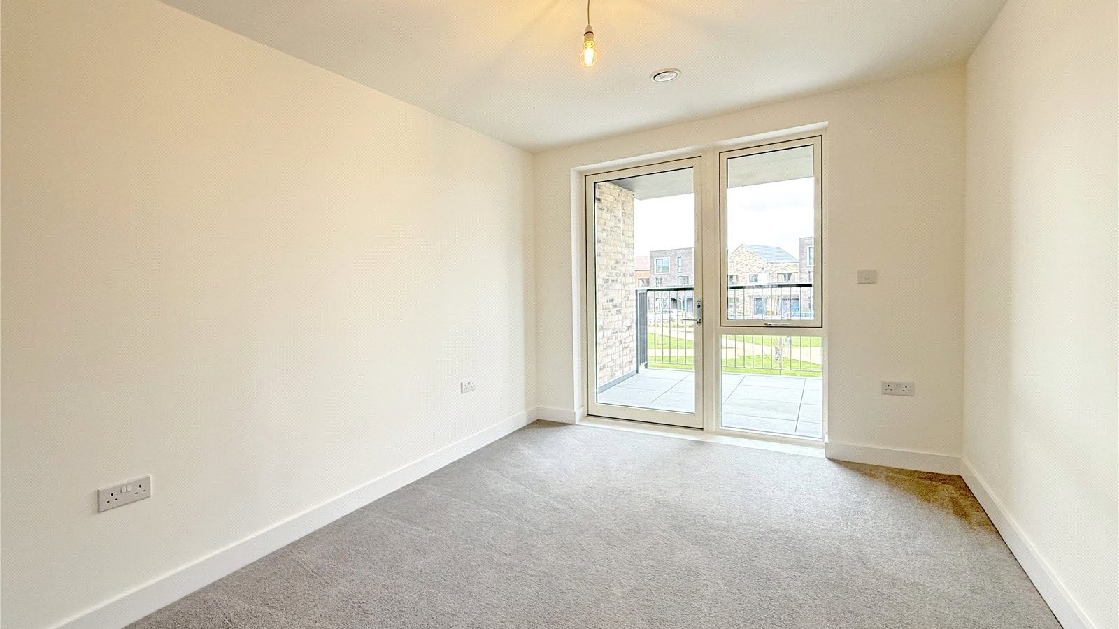 Picture No. 14.jpg Picture No. 14