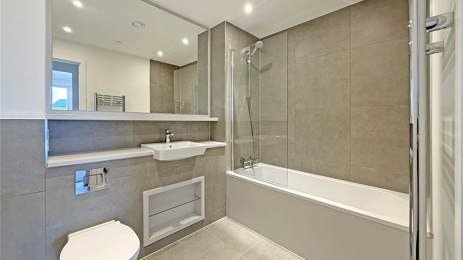 Picture No. 18.jpg Picture No. 18