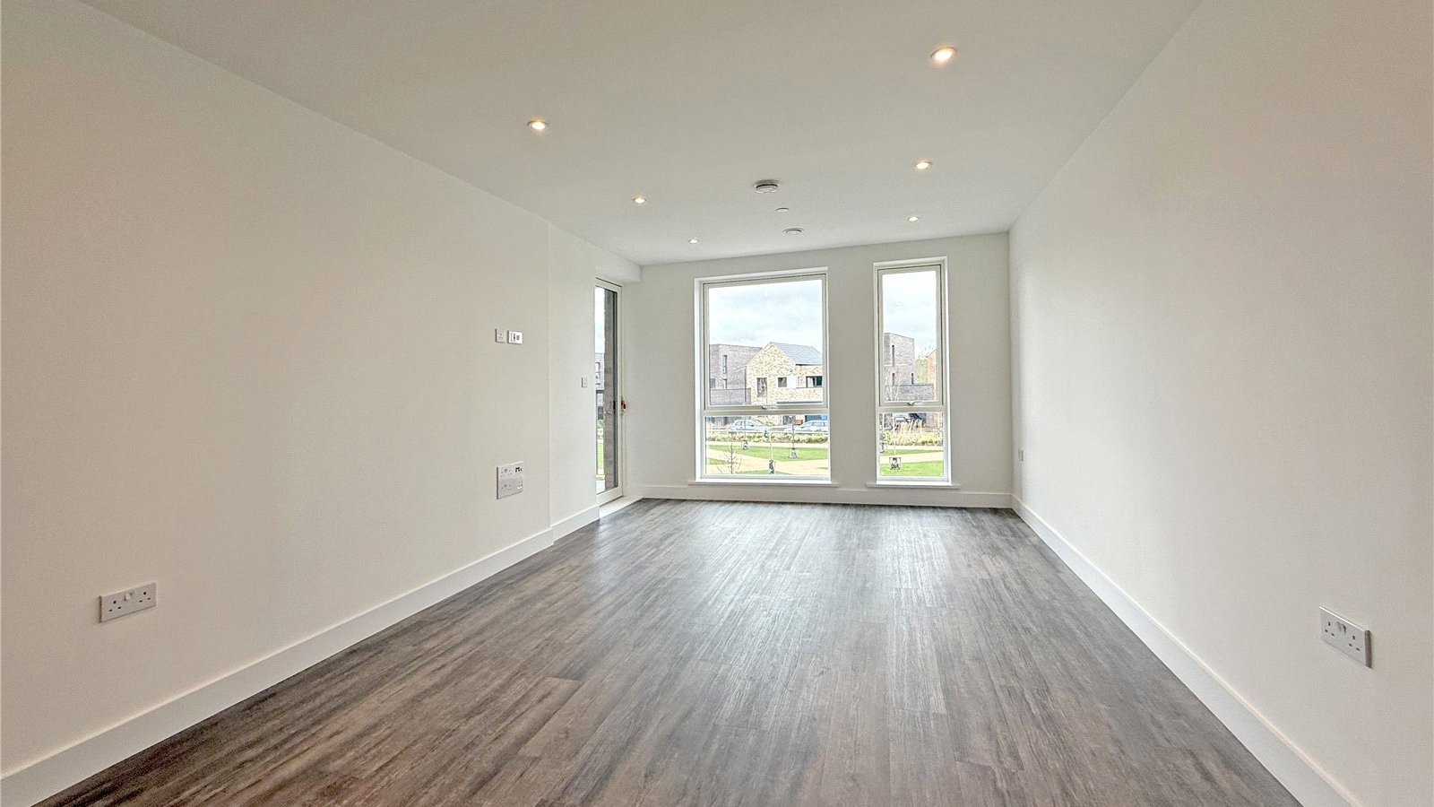 Picture No. 19.jpg Picture No. 19