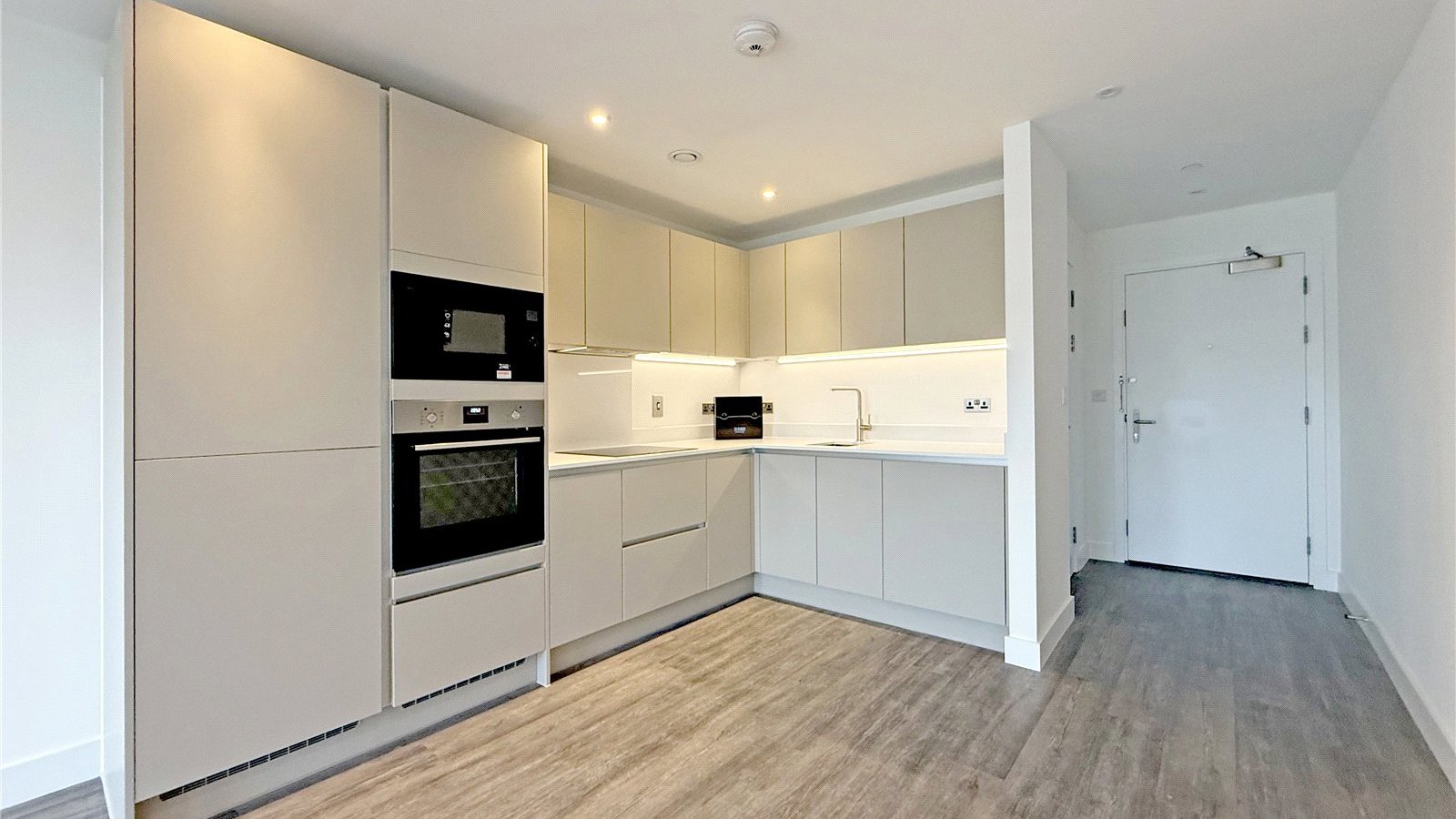 Picture No. 21.jpg Picture No. 21