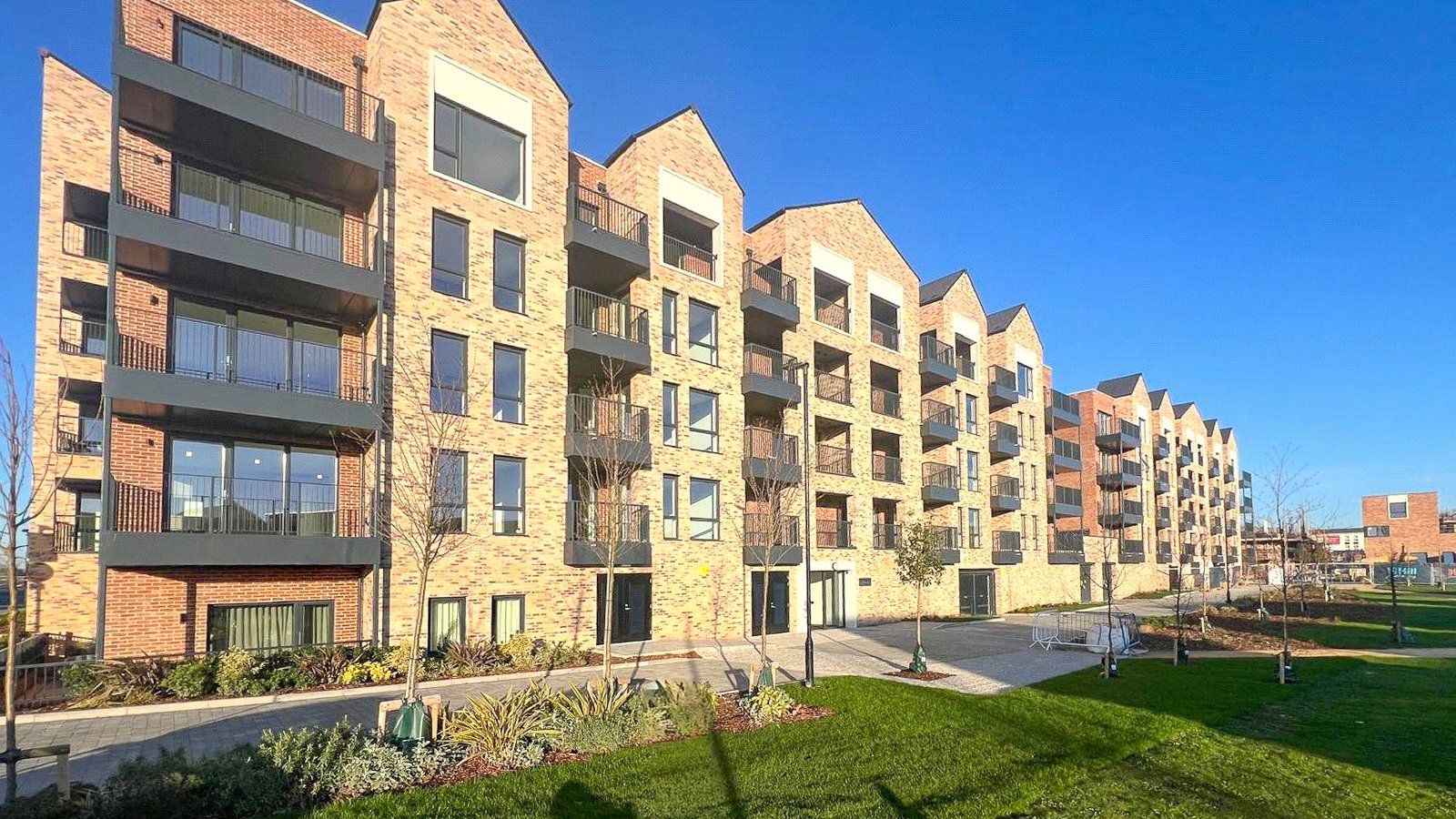 Picture No. 17.jpg Picture No. 17