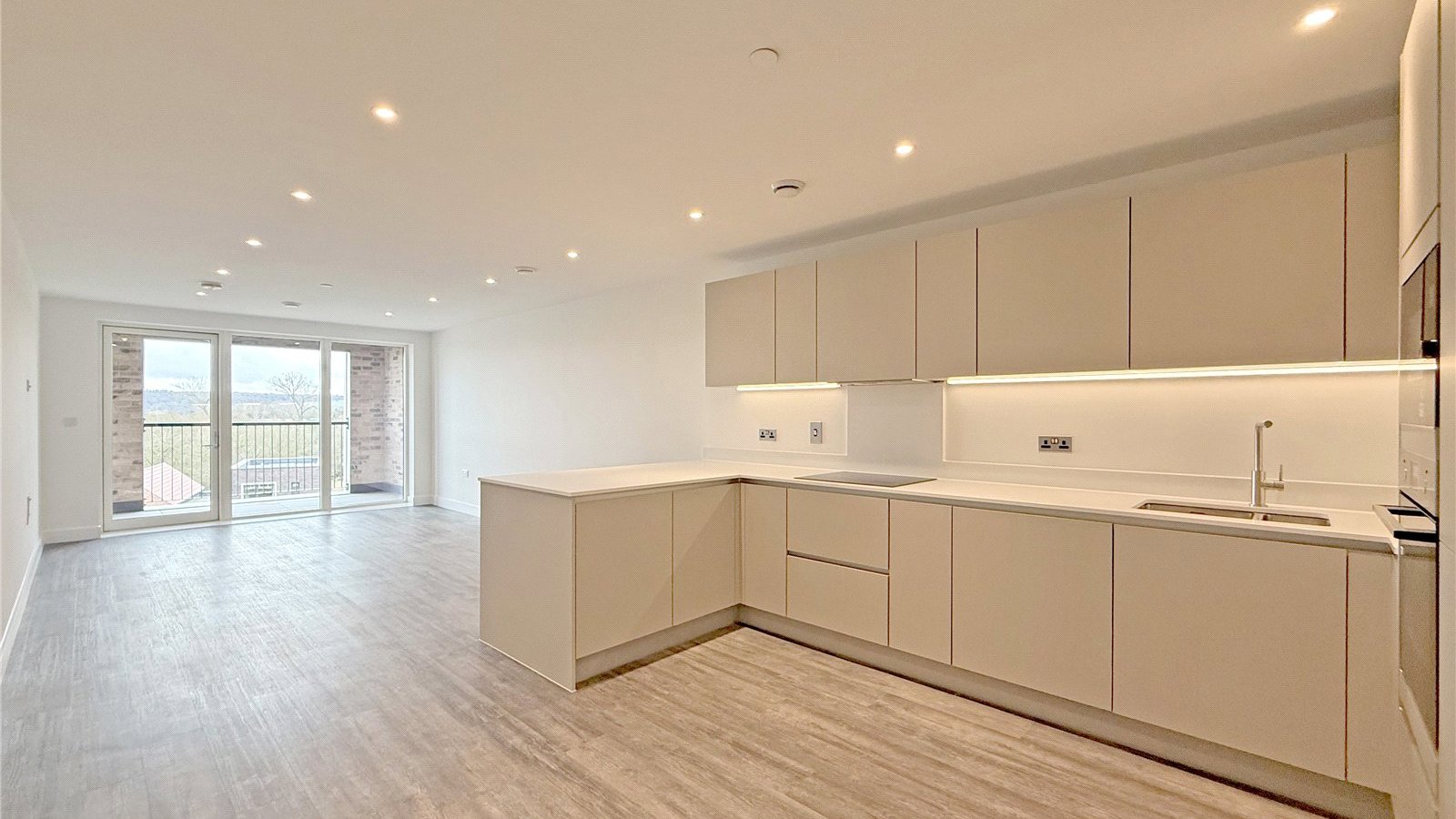 Picture No. 20.jpg Picture No. 20