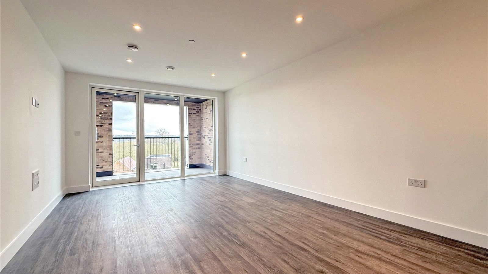 Picture No. 21.jpg Picture No. 21