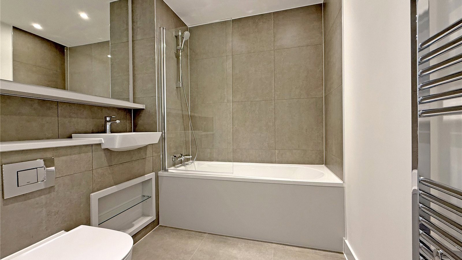 Picture No. 22.jpg Picture No. 22