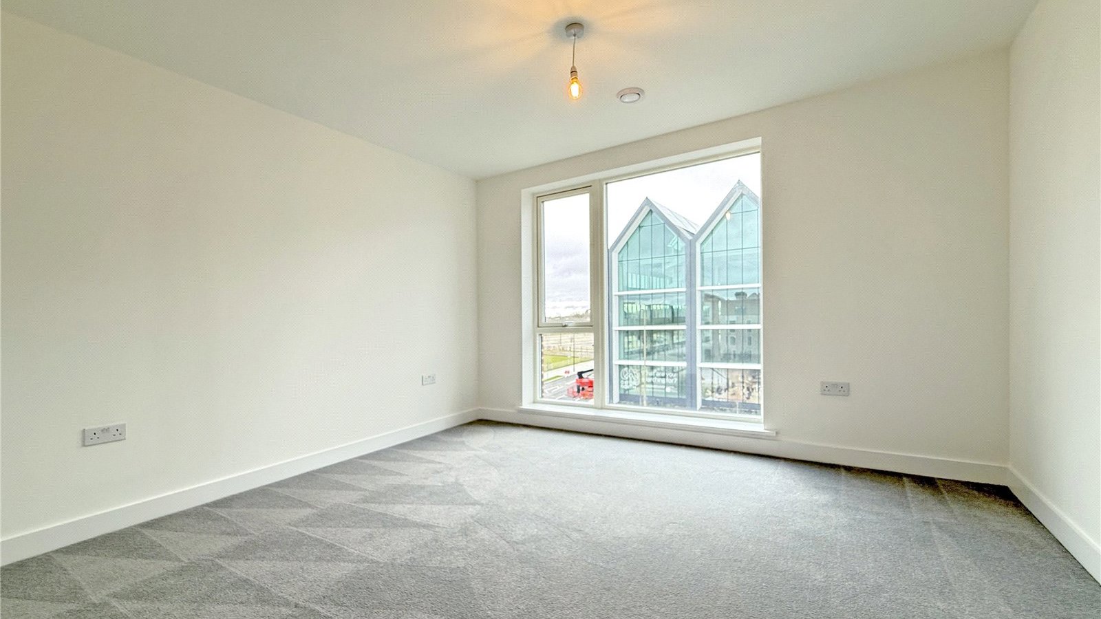 Picture No. 23.jpg Picture No. 23