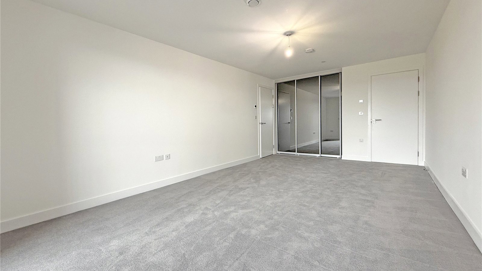 Picture No. 24.jpg Picture No. 24