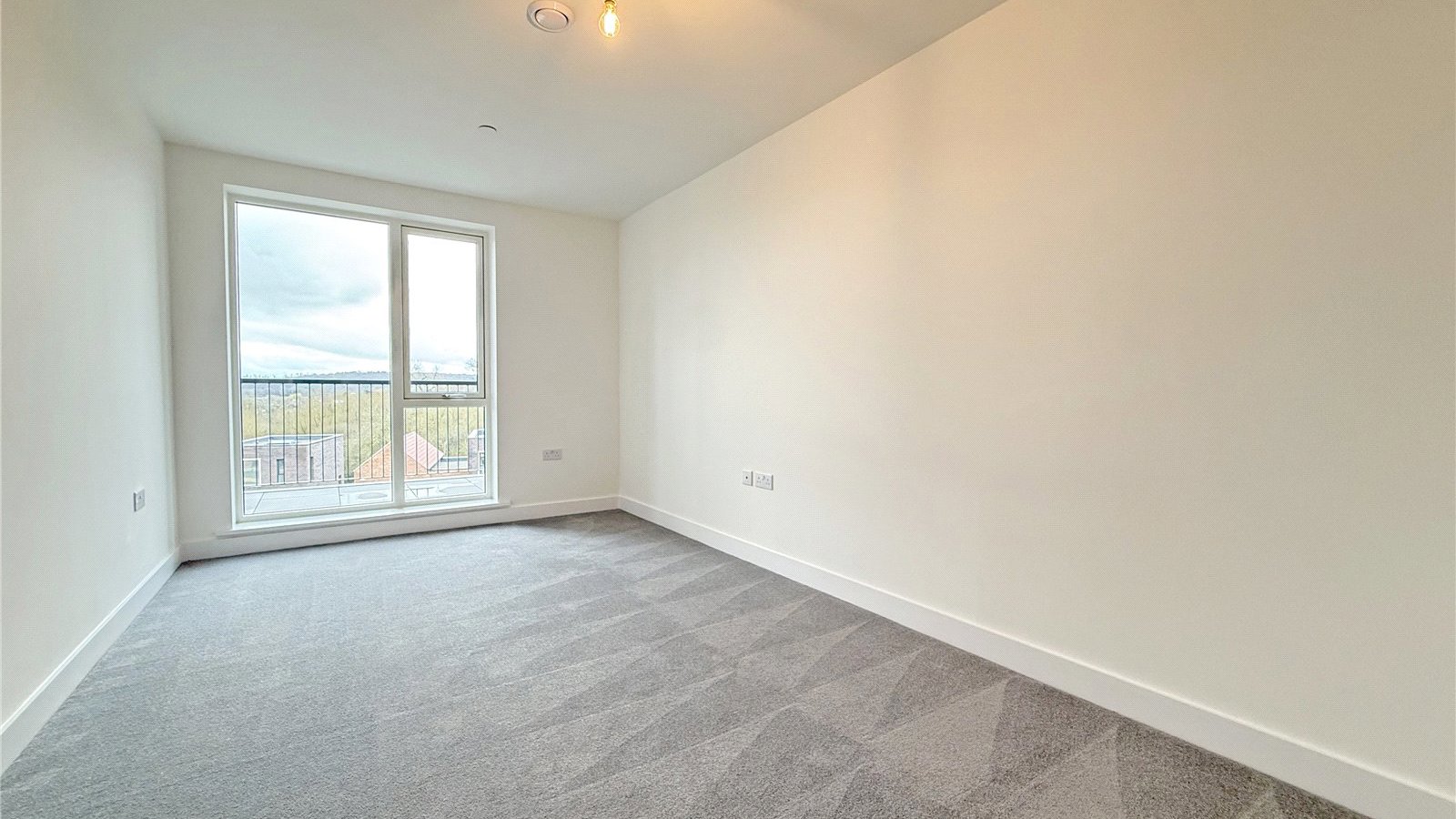 Picture No. 26.jpg Picture No. 26