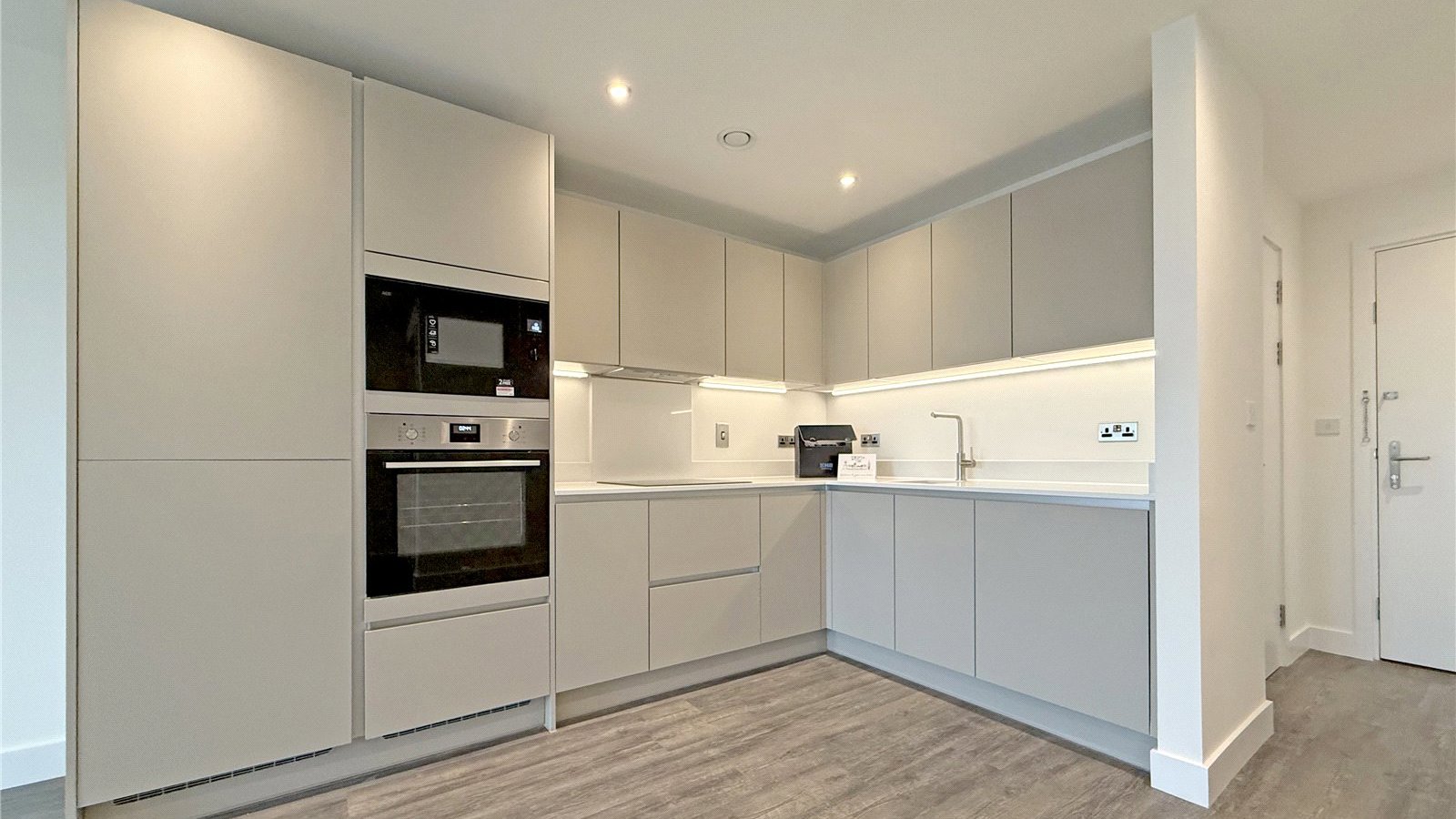 Picture No. 14.jpg Picture No. 14