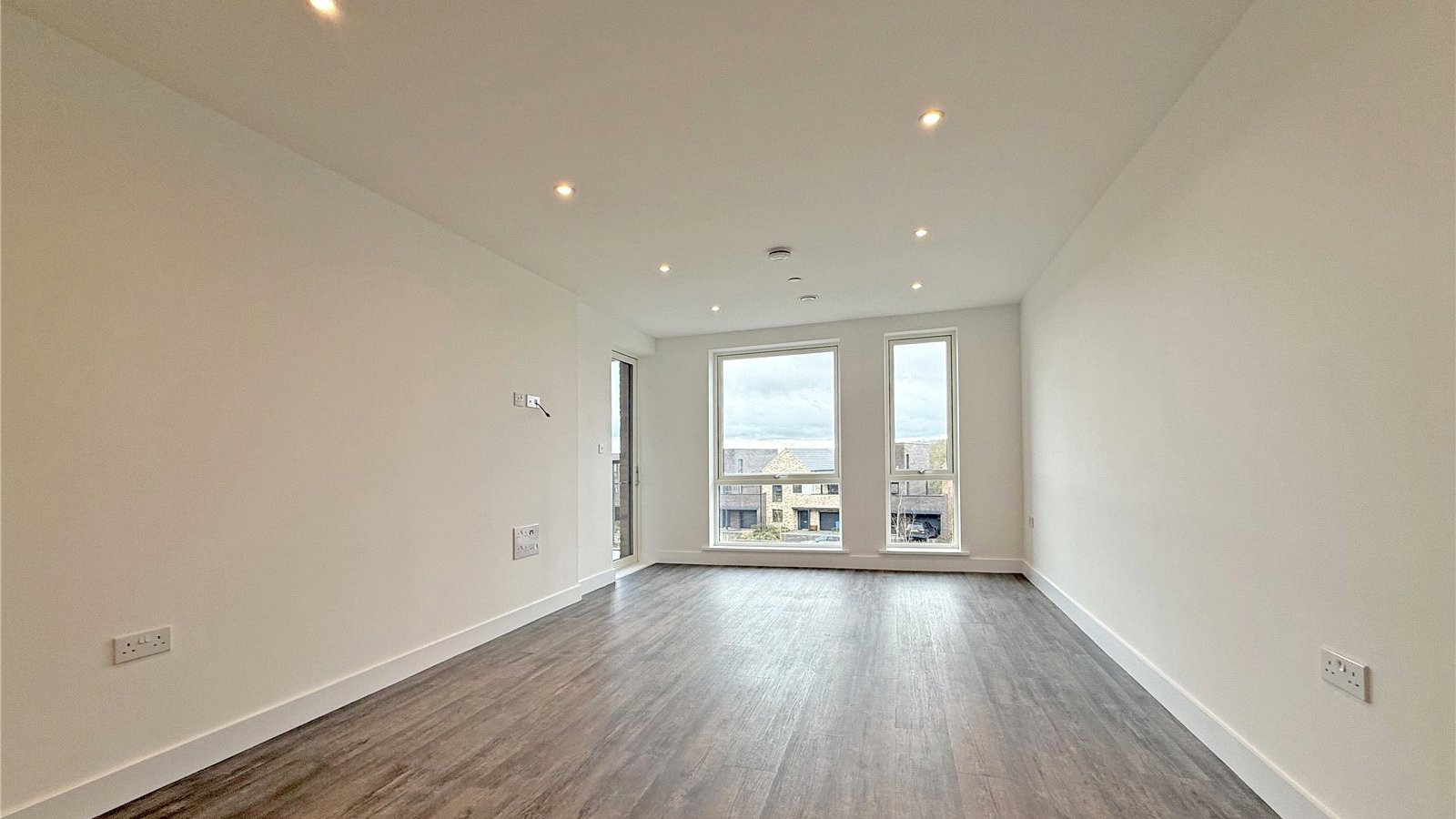 Picture No. 16.jpg Picture No. 16