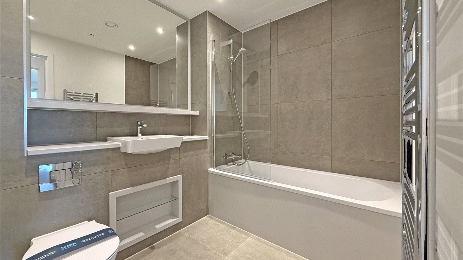 Picture No. 17.jpg Picture No. 17