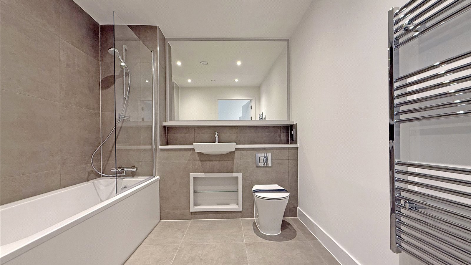 Picture No. 19.jpg Picture No. 19