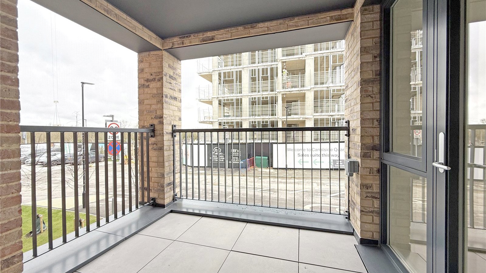 Picture No. 20.jpg Picture No. 20