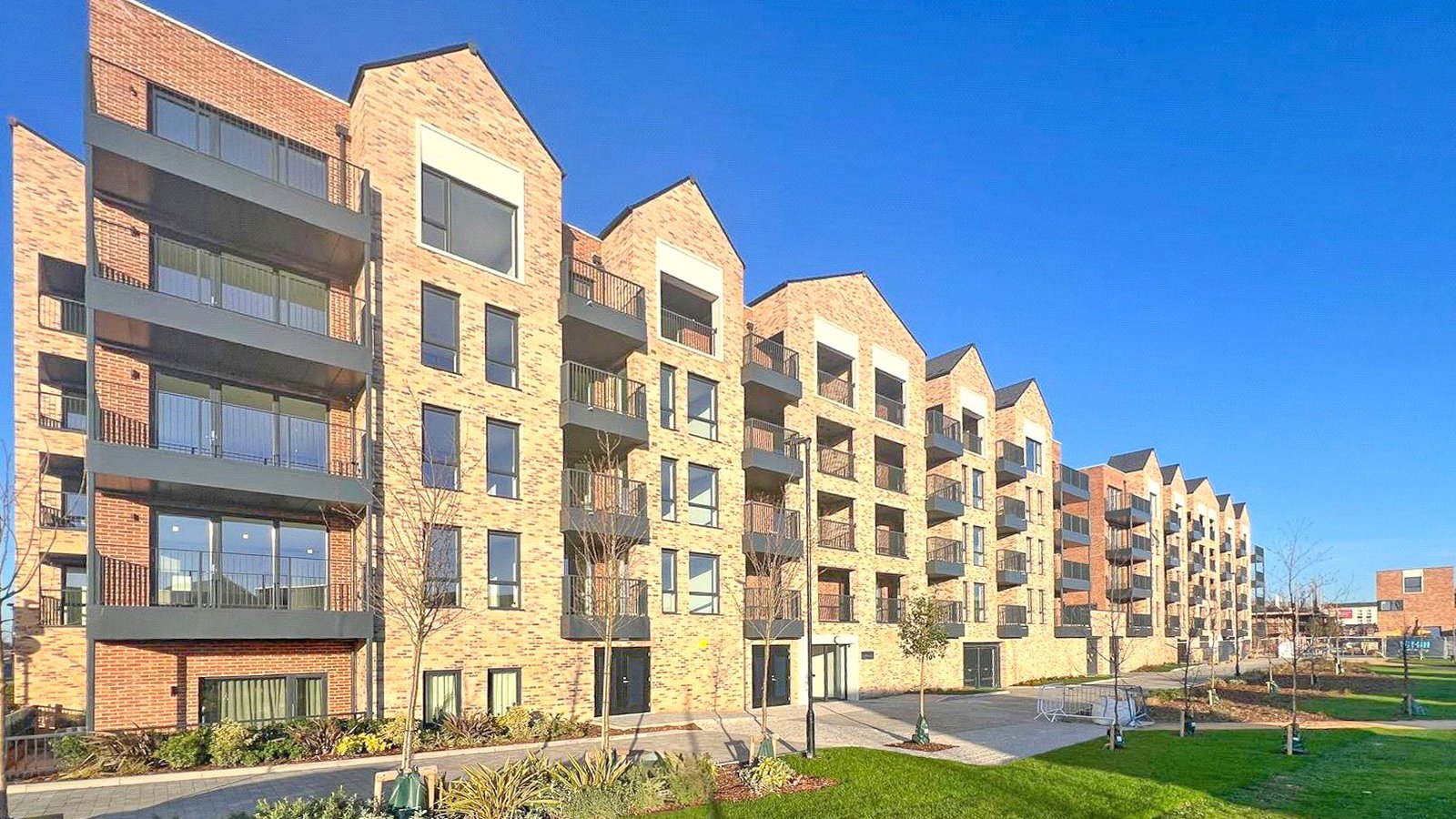 Picture No. 16.jpg Picture No. 16