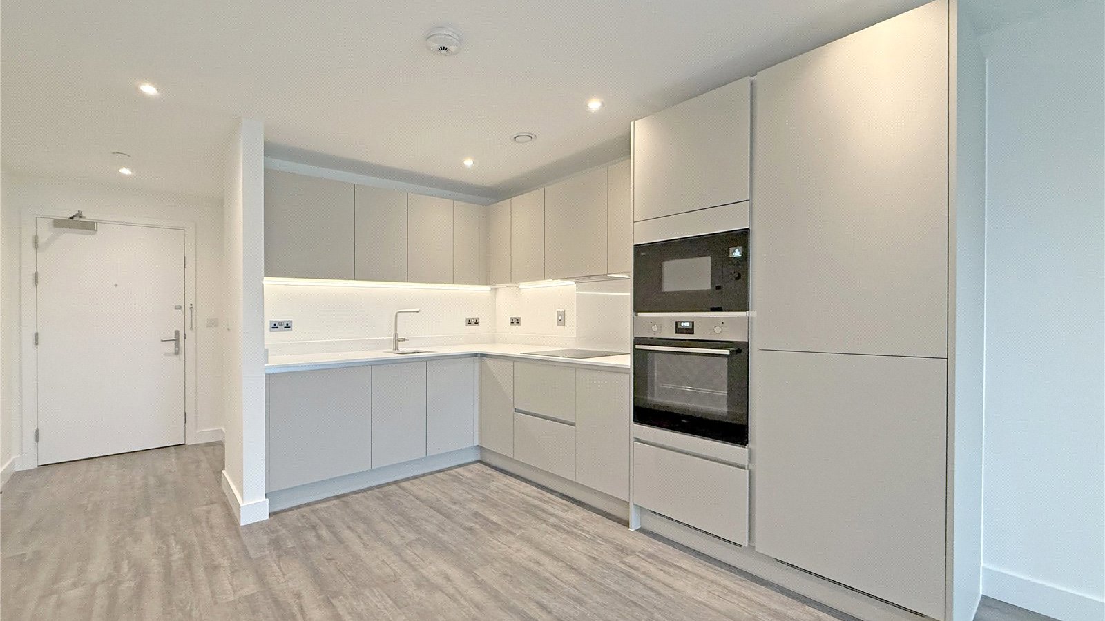 Picture No. 17.jpg Picture No. 17