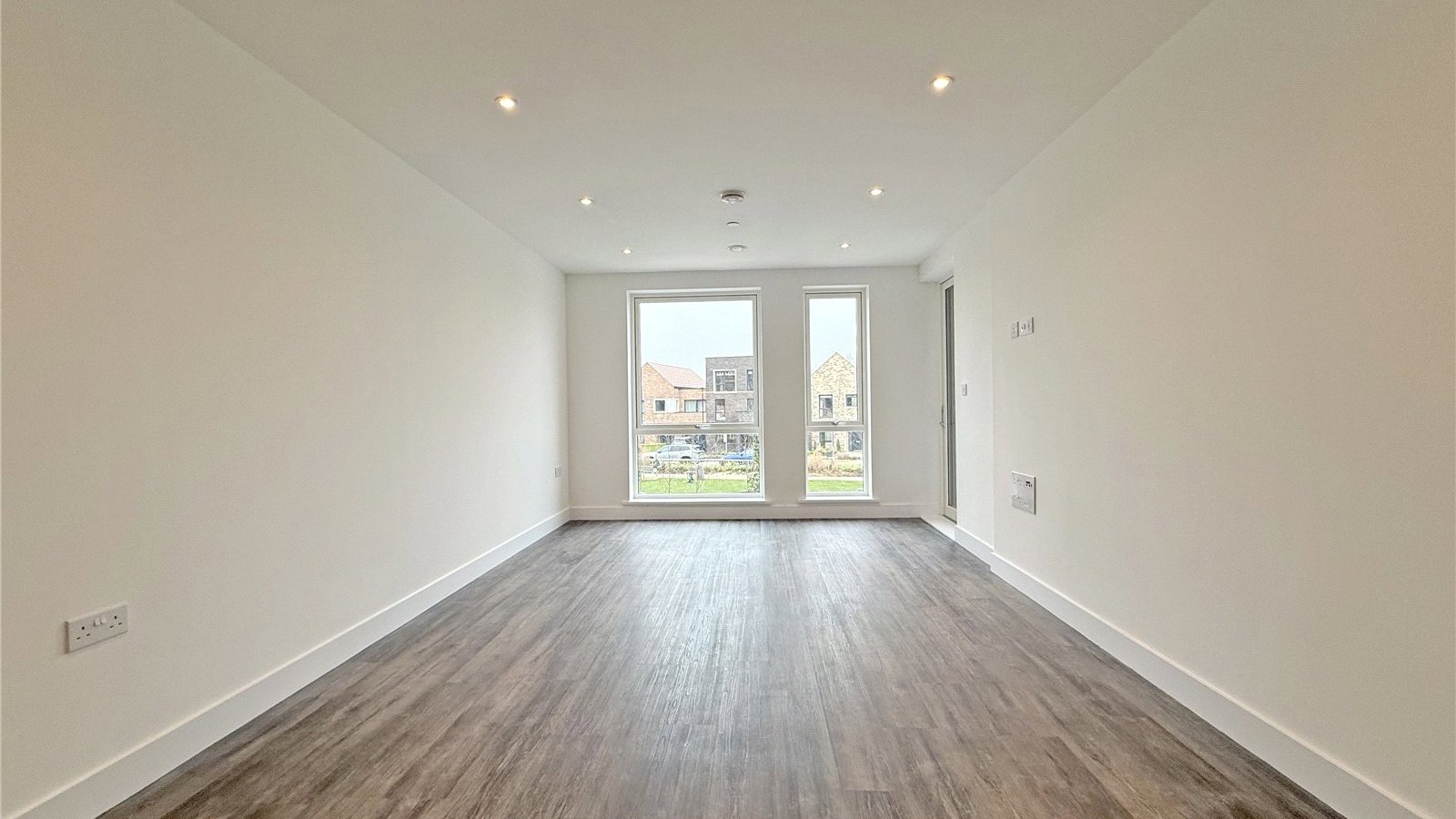 Picture No. 19.jpg Picture No. 19