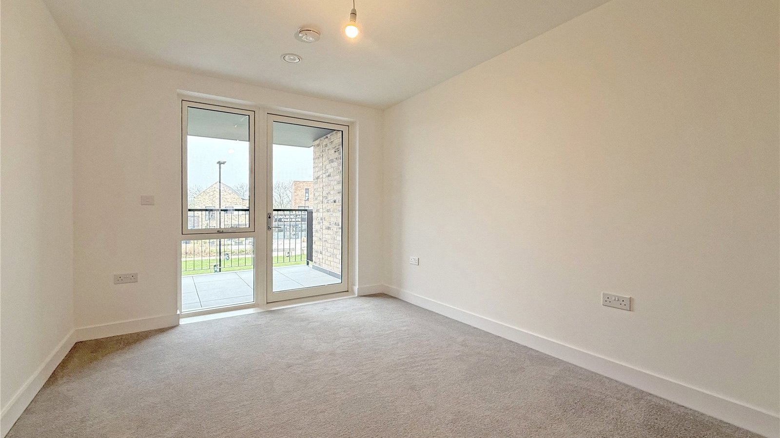 Picture No. 20.jpg Picture No. 20