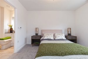 Priory Grove, Banbury Road picture 6