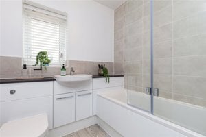 Priory Grove, Banbury Road picture 3