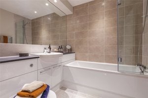 Priory Grove, Banbury Road picture 6