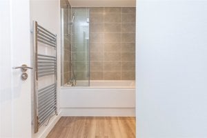Priory Grove, Banbury Road picture 5