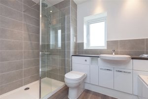 Priory Grove, Banbury Road picture 3