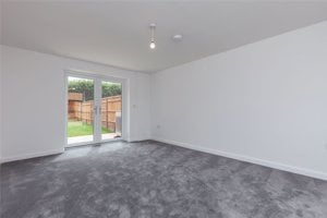 Priory Grove, Banbury Road picture 6