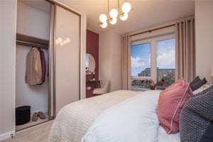 Priory Grove, Banbury Road picture 4