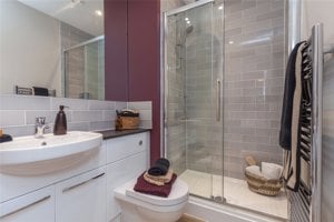 Priory Grove, Banbury Road picture 3