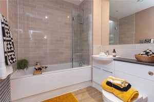 Priory Grove, Banbury Road picture 5
