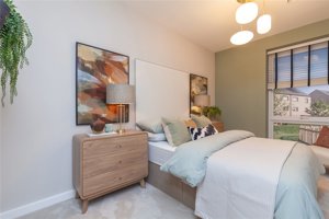 Priory Grove, Banbury Road picture 6
