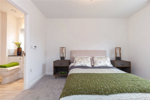 Priory Grove, Banbury Road picture 6